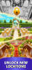 Wedding Planner Perfect Match Apk Latest Version v0.9.830 screenshot 2