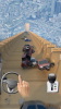 Car Jump Crash Apk Download for Android v0.53 screenshot 4