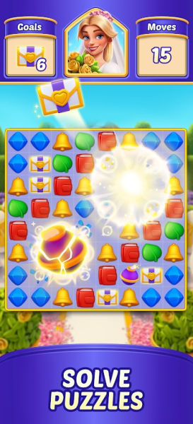 Wedding Planner Perfect Match Apk Latest Version