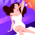 Kubi Pro app download apk latest version