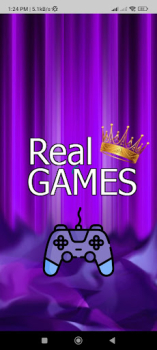 Real Games download apk free for android v9.8 screenshot 2