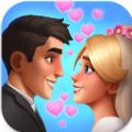 Wedding Planner Perfect Match Apk Latest Version