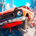 Crash.NG Car Distruction Apk Download for Android