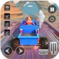 Kart Racer Games Buggy Games Apk Download for Android