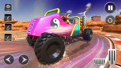 Kart Racer Games Buggy Games Apk Download for Android v0.1 screenshot 3