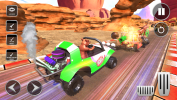 Kart Racer Games Buggy Games Apk Download for Android v0.1 screenshot 2