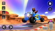 Kart Racer Games Buggy Games Apk Download for Android v0.1 screenshot 1