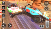 Kart Racer Games Buggy Games Apk Download for Android v0.1 screenshot 4