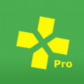 RetroLand Pro premium apk 5.5.8 free download latest version 5.5.8