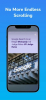 WhatsHot app download for android v1.30 screenshot 1