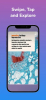 WhatsHot app download for android v1.30 screenshot 5