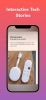 WhatsHot app download for android v1.30 screenshot 4