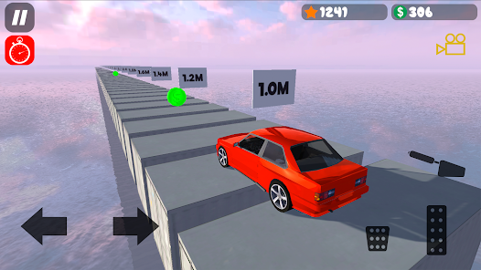 Crash.NG Car Distruction Apk Download for Android