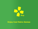 RetroLand Pro premium apk 5.5.8 free download latest version v5.5.8 screenshot 1