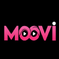 Moovi Web Series mod apk premium unlocked without login