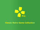 RetroLand Pro premium apk 5.5.8 free download latest version v5.5.8 screenshot 3