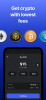 Gem Wallet Crypto Bitcoin app download latest version v1.2.157 screenshot 4