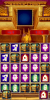 Anubis Chest Apk Latest Version v1.0 screenshot 4
