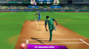 Cricket League Mod Apk 1.20.3 (Unlimited Money Gems) New Version v1.20.2 screenshot 1