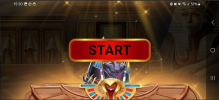 Egyptian Gods Apk Download for Android v3.0 screenshot 1