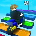 Bike Master BMX Extreme mod apk latest version