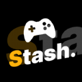 Stash Video Game Manager apk download latest version