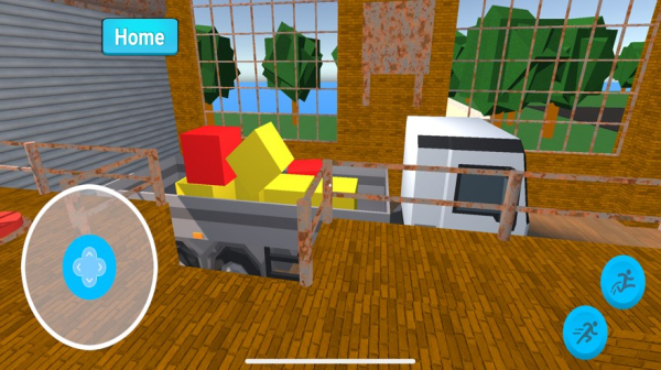 Charlie The Steak Android Apk Download Full Version