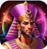 Egyptian Gods Apk Download for Android