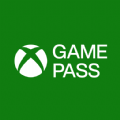 Xbox Game Pass android app 2408.41.801 download 2408.41.801