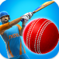 Cricket League Mod Apk 1.20.3 (Unlimited Money Gems) New Version 1.20.3