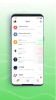 SOEX wallet app download latest version v1.9.12 screenshot 2