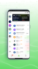 SOEX wallet app download latest version v1.9.12 screenshot 3