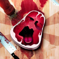 Scary Charlie The Steak Game Mobile Apk Free Download