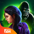 Fright Chasers Thrills Free Full Game Download