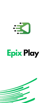 Epix Play apk 2024 latest version download v122.01 screenshot 1