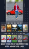 Miniature Photo Editor Effects app download latest version v1.39 screenshot 2
