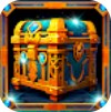 Anubis Chest Apk Latest Version