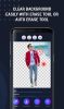 Miniature Photo Editor Effects app download latest version v1.39 screenshot 3