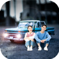 Miniature Photo Editor Effects app download latest version 1.39