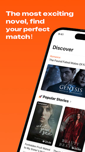 StoryPro app download latest version