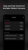 Obsbot Live app download latest version v1.0.41 screenshot 2