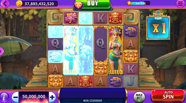 Big Cash Win Slot Apk Download Latest Version