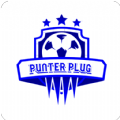 Punter Plug Predictions app download for android 1.0.1