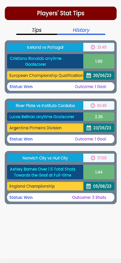 Sports Lane Expert Predictions mod apk latest version