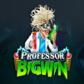 Professor Big Win Slot Apk Free Download