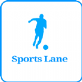 Sports Lane Expert Predictions mod apk latest version 1.2.5