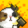 MERGE HAMSTER Apk Latest Version