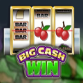 Big Cash Win Slot Apk Download Latest Version