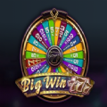 Big Win 777 Slot Apk Download for Android 1.0