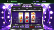 Big Win 777 Slot Apk Download for Android v1.0 screenshot 1